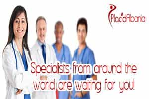 PlacidWay Albania