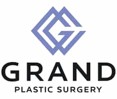 Grand Plastic Surgery