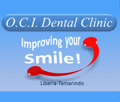 Dental Clinic OCI Tamarindo