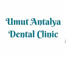 Umut Antalya Dental Clinic