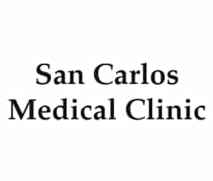 San Carlos Medical Clinic