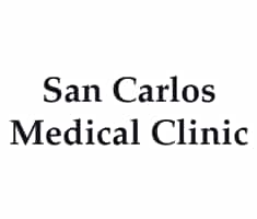 San Carlos Medical Clinic