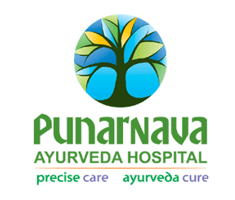 Punarnava Ayurveda Hospital