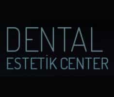 Dental Estetik Center