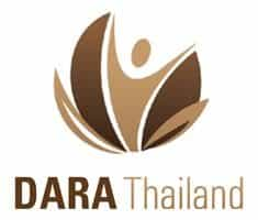 DARA Drug and Alcohol Rehab