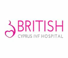 British Cyprus IVF Hospital