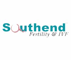 Southend Fertility And IVF