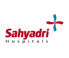 Sahyadri Hospitals