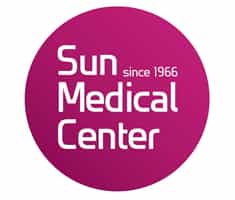 Sun Medical Center