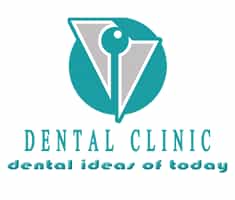 Dental Clinic
