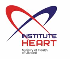 Heart Institute