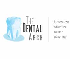 The Dental Arch