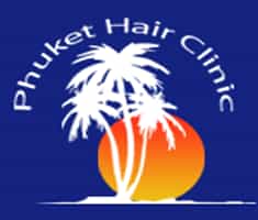 Phuket Hair Clinic