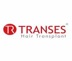 Transes Hair Transplant