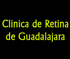 Clinica de Retina de Guadalajara