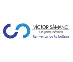 Dr Victor Samano Plastic Surgery Cancun