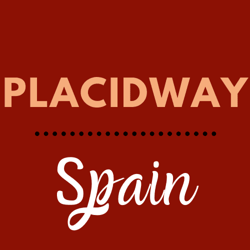 PlacidWay Spain Facial Harmonization Surgery