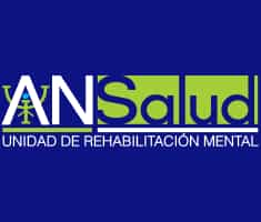 Ansalud Unidad de Reabilitacion Mental