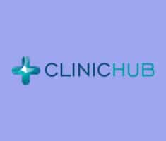 Clinichub