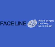 Faceline Plastic Surgery Clinic
