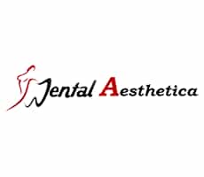 Dental Aesthetica and ENT Clinic