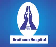 Arathana Hospital