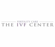 Fertility CARE: The IVF Center