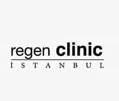 Regen Hair Clinic