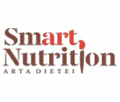 Clinica Smart Nutrition