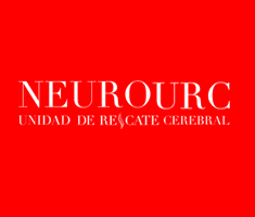 Neurourc: Unidad De Rescate Cerebral Dr Cristobal Salgado
