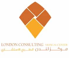 London Consulting Medical Center