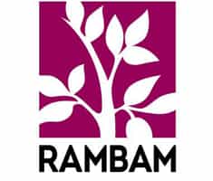 Rambam Hospital