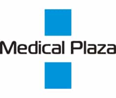 MEDICAL PLAZA Multidisciplinary Clinic