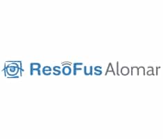 ResoFus Alomar Center