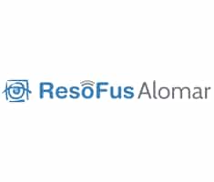 ResoFus Alomar Center