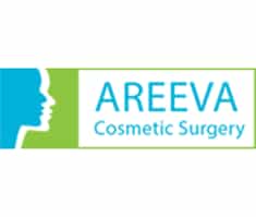 Areeva Cosmetic Surgery Centre