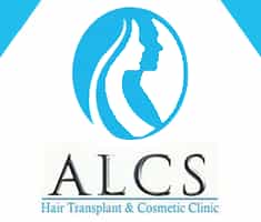 ALCS - Hair Transplant &  Cosmetic Clinic