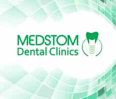 Medstom Dental Center