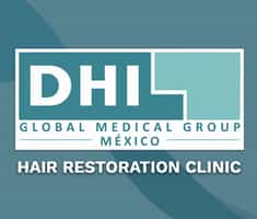 DHI Global Medical Group