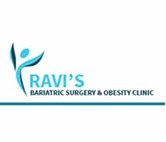 Ravi Obesity and Bariatric Clinic