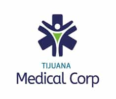 TIJUANA MEDICAL CORP