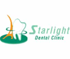 Starlight Dental Clinic