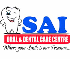 Sai Dental Clinics