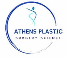 Athens Medical Partners