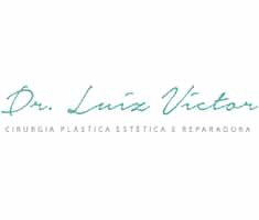 Dr. Luiz Victor