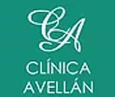 Clinica Avellan