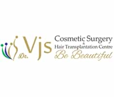 Dr VJs Cosmetic Surgery & Hair Transplantation Centre