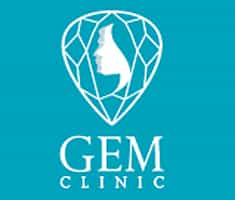 GEM CLINIC