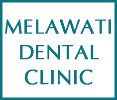 Klinik Pergigian Melawati