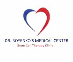 Dr. Royenkos Medical Center